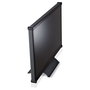 AG Neovo RX222011E0000 54,6 1920x1080 Full HD 16:9