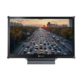 AG Neovo RX222011E0000 54,6 1920x1080 Full HD 16:9