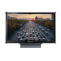 AG Neovo RX222011E0000 54,6 1920x1080 Full HD 16:9