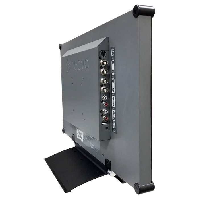 AG Neovo RX222011E0000 54,6 1920x1080 Full HD 16:9