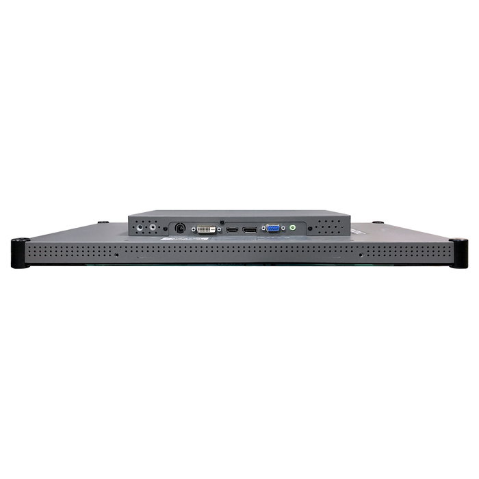 AG Neovo RX222011E0000 54,6 1920x1080 Full HD 16:9