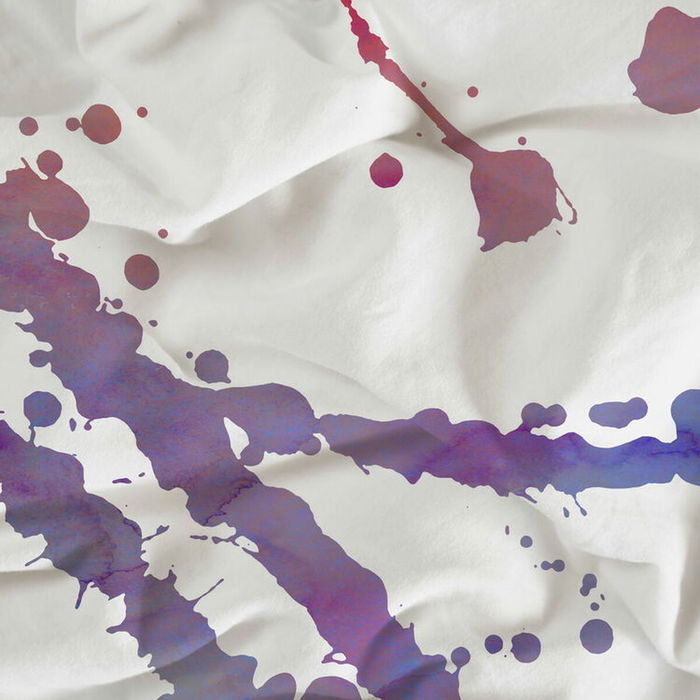 Juego de funda nórdica Pierre Cardin WARHOL Multicolor Cama de 150 2 Piezas 3 Piezas Juego de funda nórdica Pierre Cardin WARHOL Multicolor Cama de 150 2 Piezas 3 Piezas