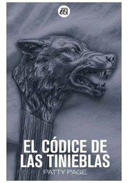 Think & Tap Desarrollos Multimedia, S.L. EL CODICE DE LAS TINIEBLAS