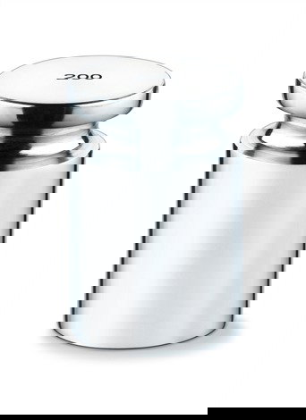 Beurer KS-36 Balanza de Cocina de Precisión con Pantalla Invisible