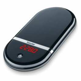 Beurer KS 36 Báscula de precisión de 2 kg