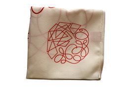 Shiseido Furoshiki Tela para envolver regalos