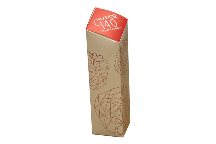 Shiseido Furoshiki Tela para envolver regalos Shiseido Furoshiki Tela para envolver regalos