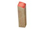 Shiseido Furoshiki Tela para envolver regalos
