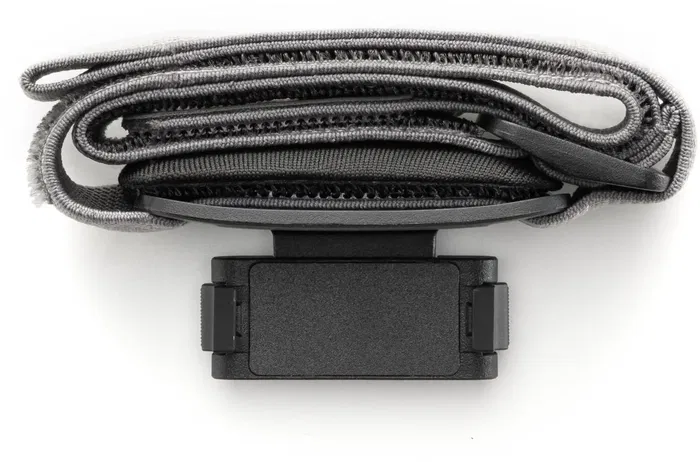 Mondo Motors Ferrari 499P RC Coche Teledirigido - Escala 1:14