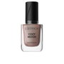 Catrice Cozy Mood Esmalte de Uñas 020-Morning Mocha
