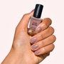 Catrice Cozy Mood Esmalte de Uñas 020-Morning Mocha