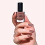 Catrice Cozy Mood Esmalte de Uñas 020-Morning Mocha