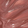 Catrice Cozy Mood Esmalte de Uñas 020-Morning Mocha