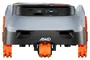 Segway Navimow I series i220E Lidar Pro