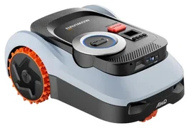 Segway Navimow I series i220E Lidar Pro