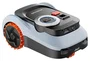 Segway Navimow I series i220E Lidar Pro
