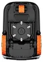 Segway Navimow I series i220E Lidar Pro