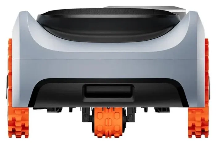 Segway Navimow I series i220E Lidar Pro