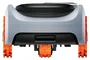 Segway Navimow I series i220E Lidar Pro