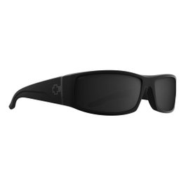 Spy Cooper XL Negro