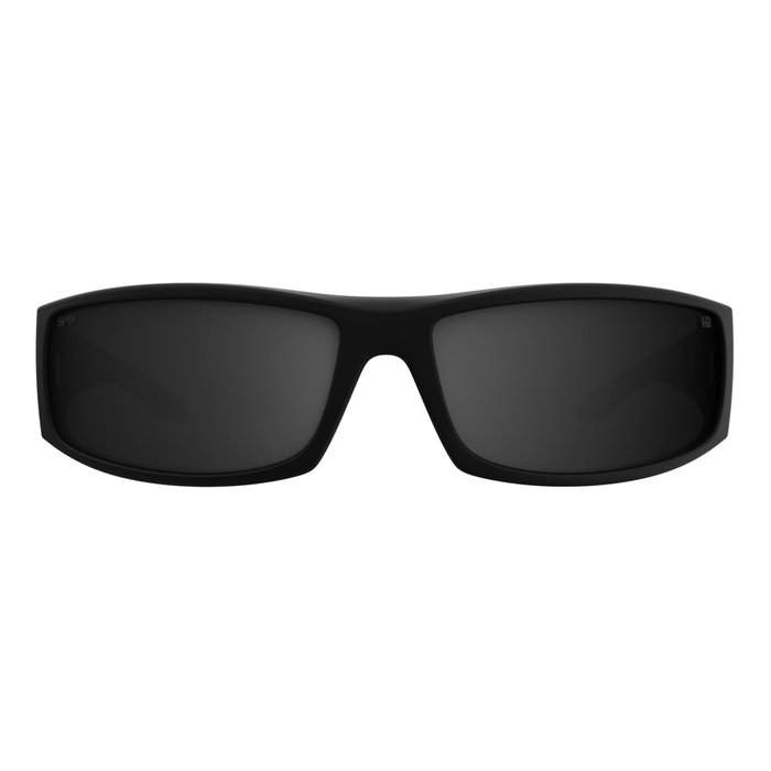 Spy Cooper XL Negro