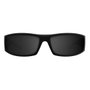 Spy Cooper XL Negro