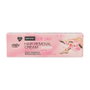 Sence Beauty Crema depilatoria sensitive 150 ml