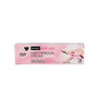 Sence Beauty Crema depilatoria sensitive 150 ml