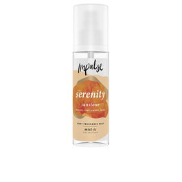 Impulse Serenity Sunstone Bruma Perfumada Corporal 150 ml
