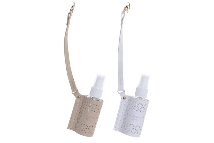 DKD Home Decor Spray para el Hogar 60 ml Surtido de 2 DKD Home Decor Spray para el Hogar 60 ml Surtido de 2