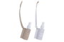 DKD Home Decor Spray para el Hogar 60 ml Surtido de 2