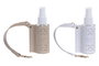DKD Home Decor Spray para el Hogar 60 ml Surtido de 2