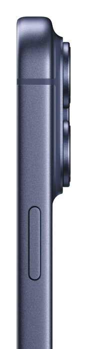 Apple iPhone 17 Pro 256GB Azul Oscuro