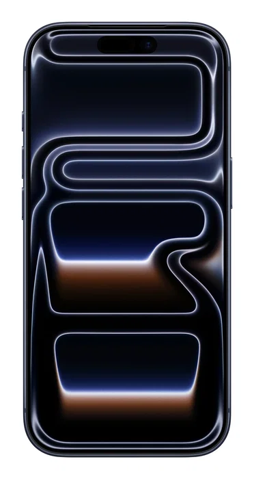 Apple iPhone 17 Pro 256GB Azul Oscuro