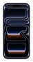 Apple iPhone 17 Pro 256GB Azul Oscuro
