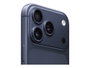 Apple iPhone 17 Pro 256GB Azul Oscuro