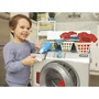 Little Tikes Mi primera lavadora y secadora interactiva con sonidos