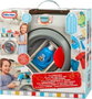 Little Tikes Mi Primera Lavadora Y Secadora 175084 Juguete Interactivo +2 Años