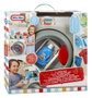 Little Tikes Mi Primera Lavadora Y Secadora 175084 Juguete Interactivo +2 Años