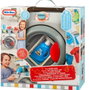 Little Tikes Mi Primera Lavadora Y Secadora 175084 Juguete Interactivo +2 Años