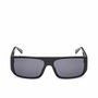 Guess GU00136 01A Negro