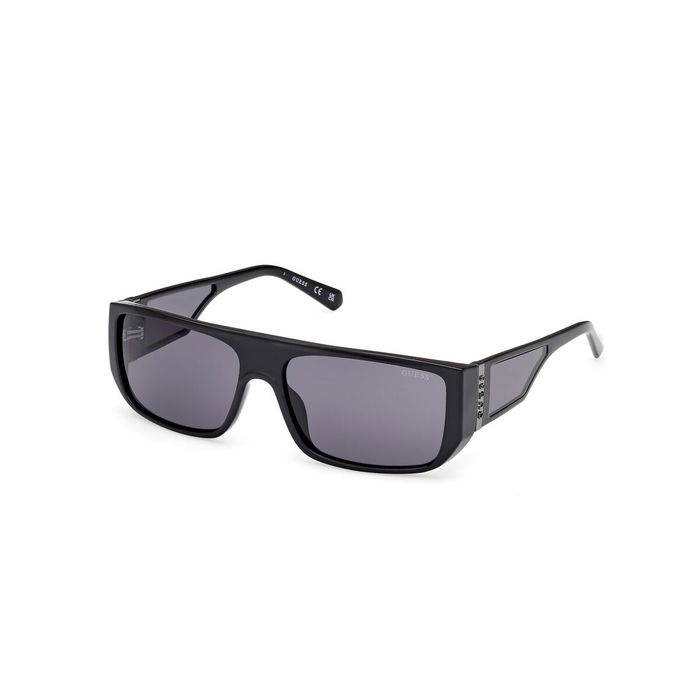 Gafas de Sol Unisex Guess GU00136-6001A ø 60 mm