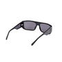 Gafas de Sol Unisex Guess GU00136-6001A ø 60 mm