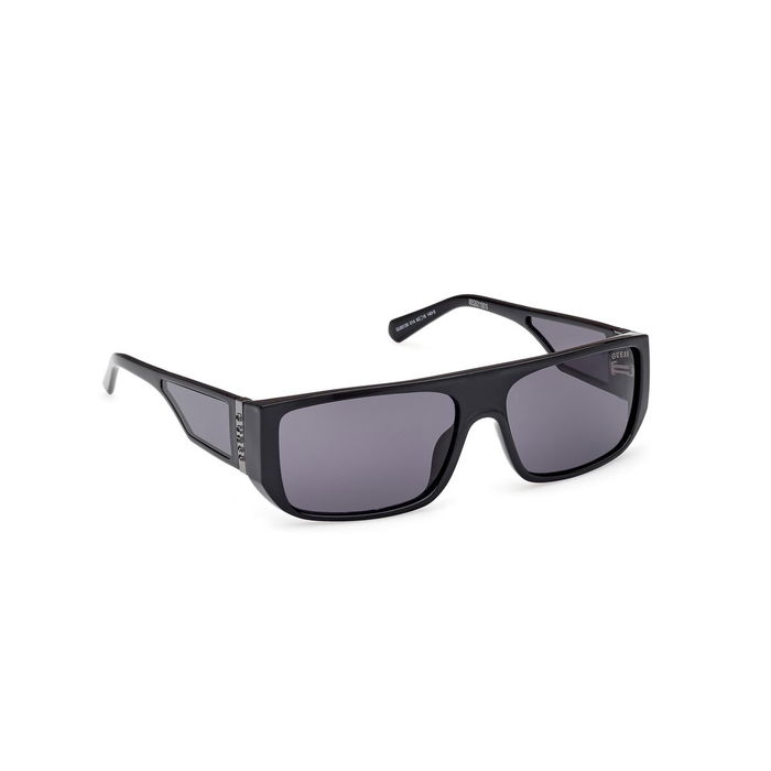 Gafas de Sol Unisex Guess GU00136-6001A ø 60 mm