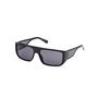 Gafas de Sol Unisex Guess GU00136-6001A ø 60 mm