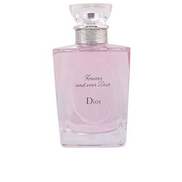 Christian Dior Forever and Ever - Perfume de Mujer en Vaporisador EdT 100 ml