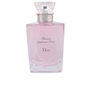 Christian Dior Forever and Ever - Perfume de Mujer en Vaporisador EdT 100 ml