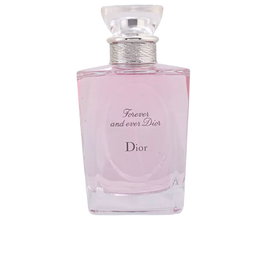 Dior Forever and Ever Eau de Toilette Vaporizador para Mujer - 100 ml