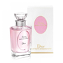 Dior Forever & Ever Eau de Toilette 100 ml