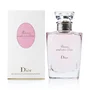 Dior Forever & Ever Eau de Toilette 100 ml